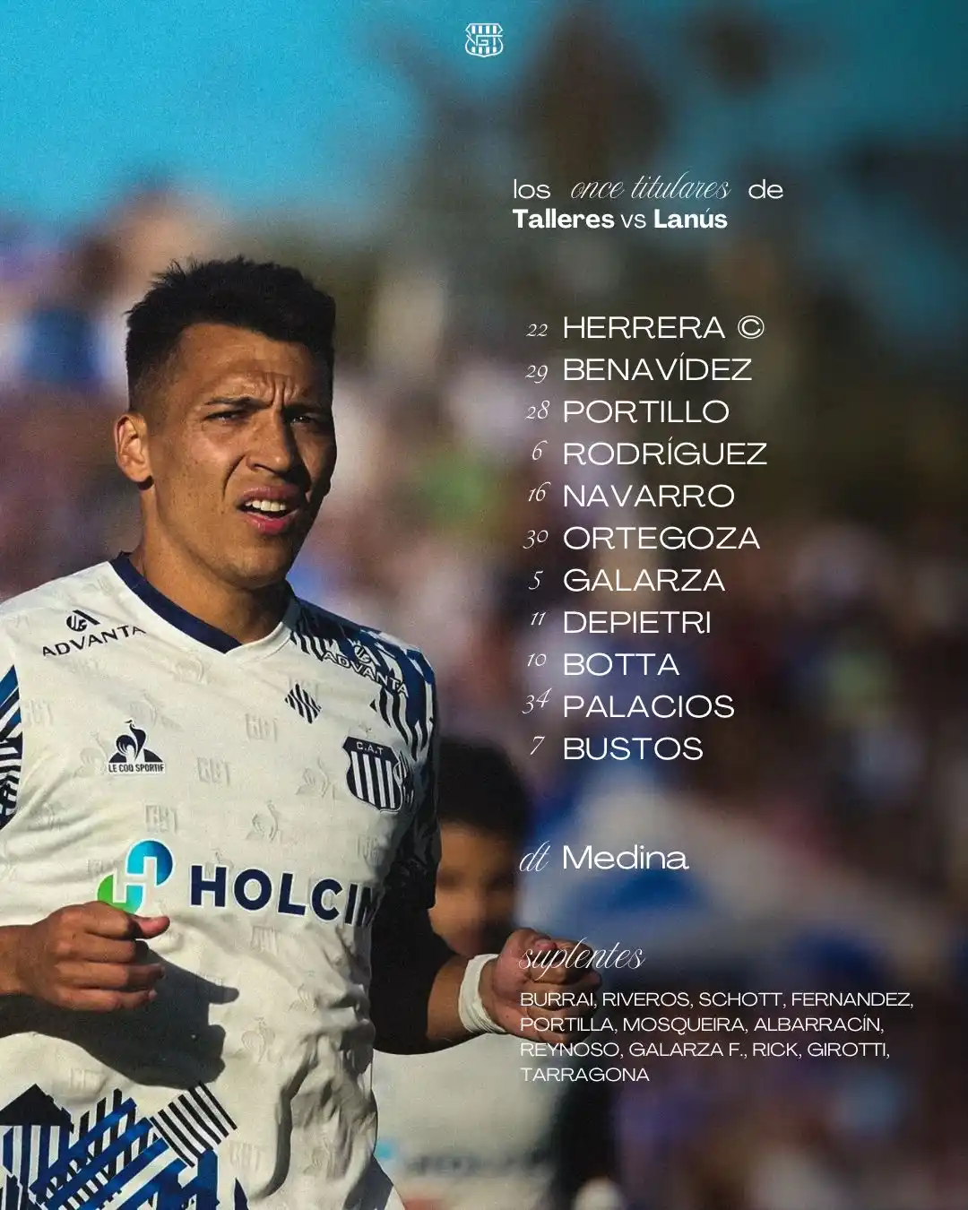 𝙑𝙄𝙀𝙅𝙊 𝙔 𝙂𝙇𝙊𝙍𝙄𝙊𝙎𝙊 𝙏𝘼𝙇𝙇𝙀𝙍𝙀𝙎 post