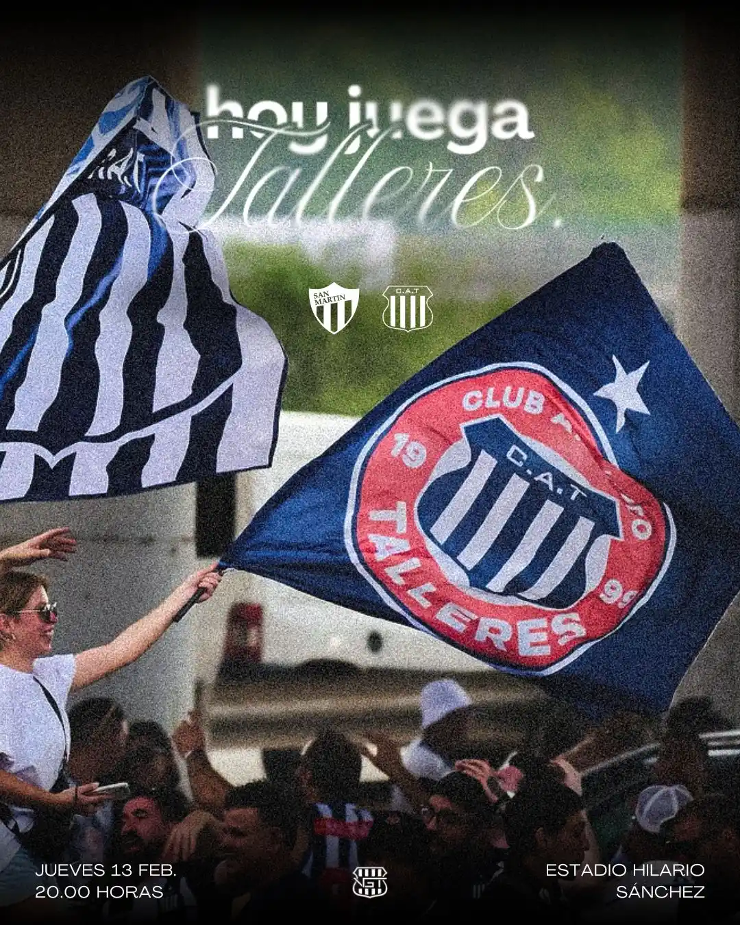 𝙑𝙄𝙀𝙅𝙊 𝙔 𝙂𝙇𝙊𝙍𝙄𝙊𝙎𝙊 𝙏𝘼𝙇𝙇𝙀𝙍𝙀𝙎 post