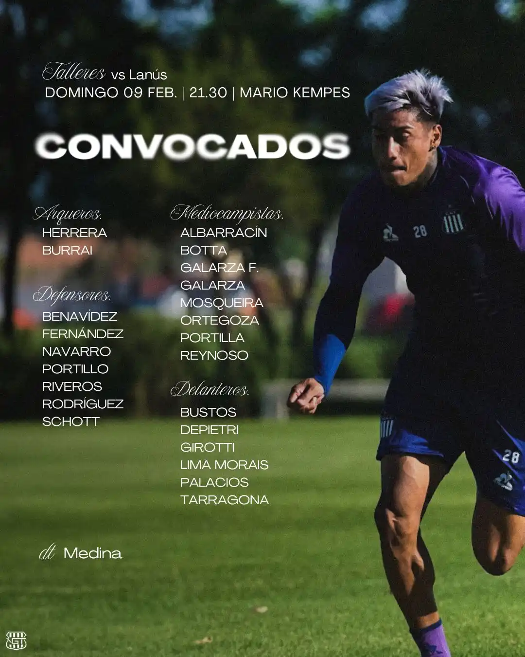 𝙑𝙄𝙀𝙅𝙊 𝙔 𝙂𝙇𝙊𝙍𝙄𝙊𝙎𝙊 𝙏𝘼𝙇𝙇𝙀𝙍𝙀𝙎 post