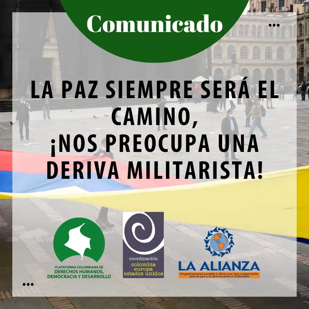 Image from Viva La Ciudadanía: <a class="text-blue-500 hover:underline cursor-pointer" href="/hashtag...