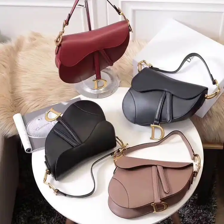 Vogue 👜 post