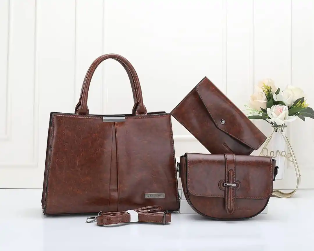 Vogue 👜 post