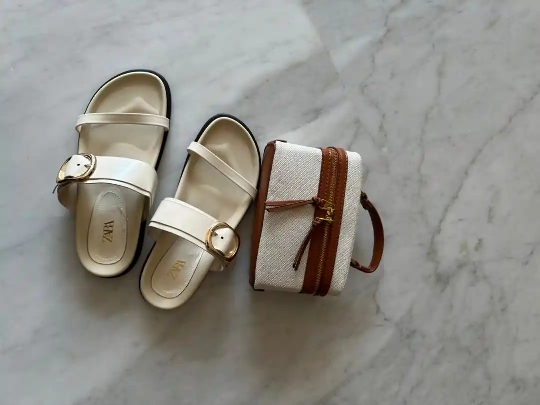 Vogue 👜 post