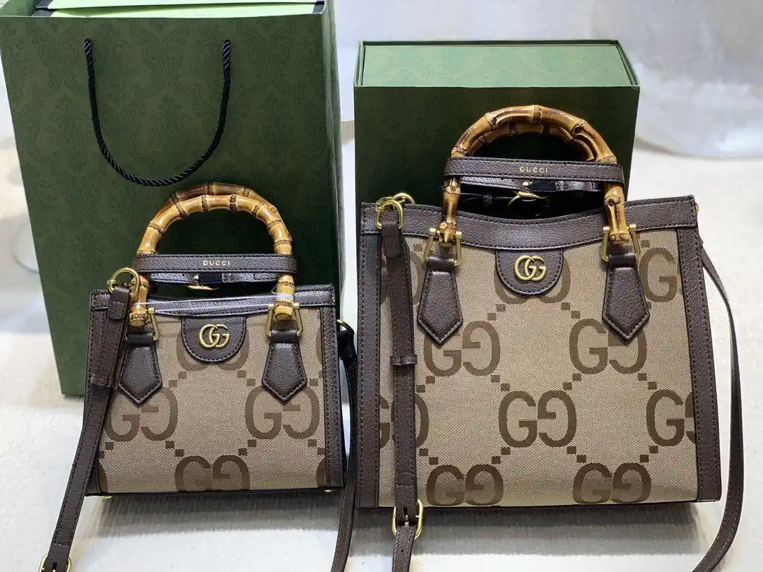 Vogue 👜 post