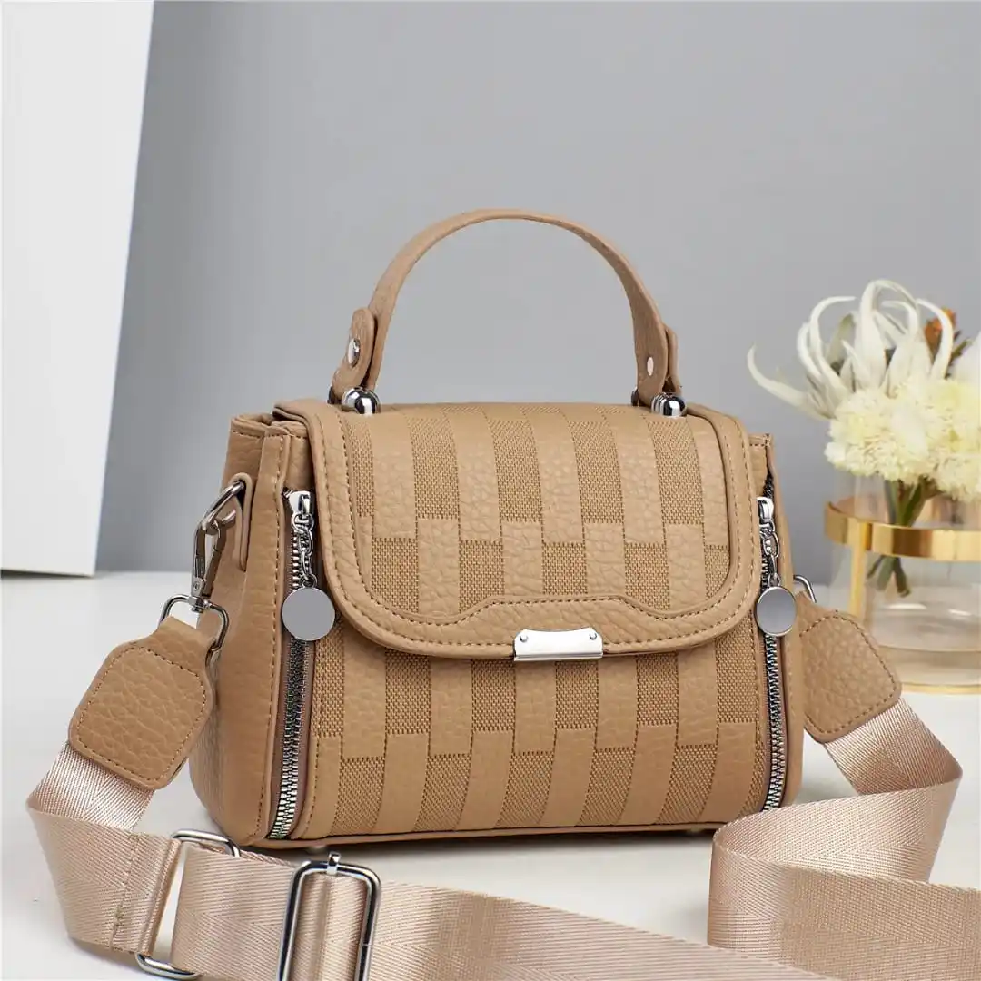 Vogue 👜 post