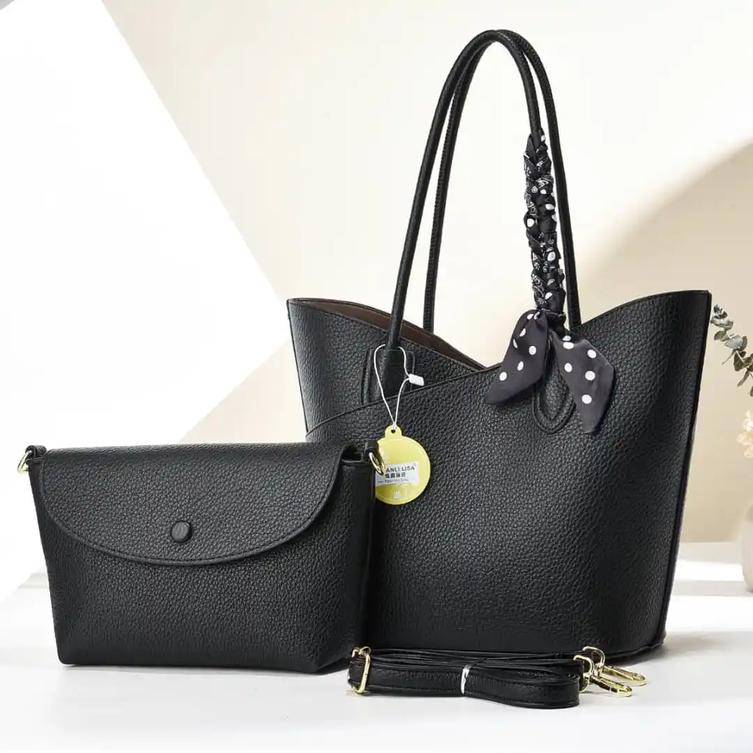 Vogue 👜 post