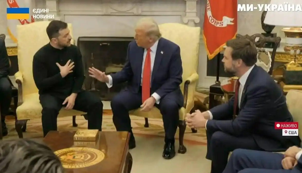 VOLNY ENFO  Partager+1438 223 4343 post