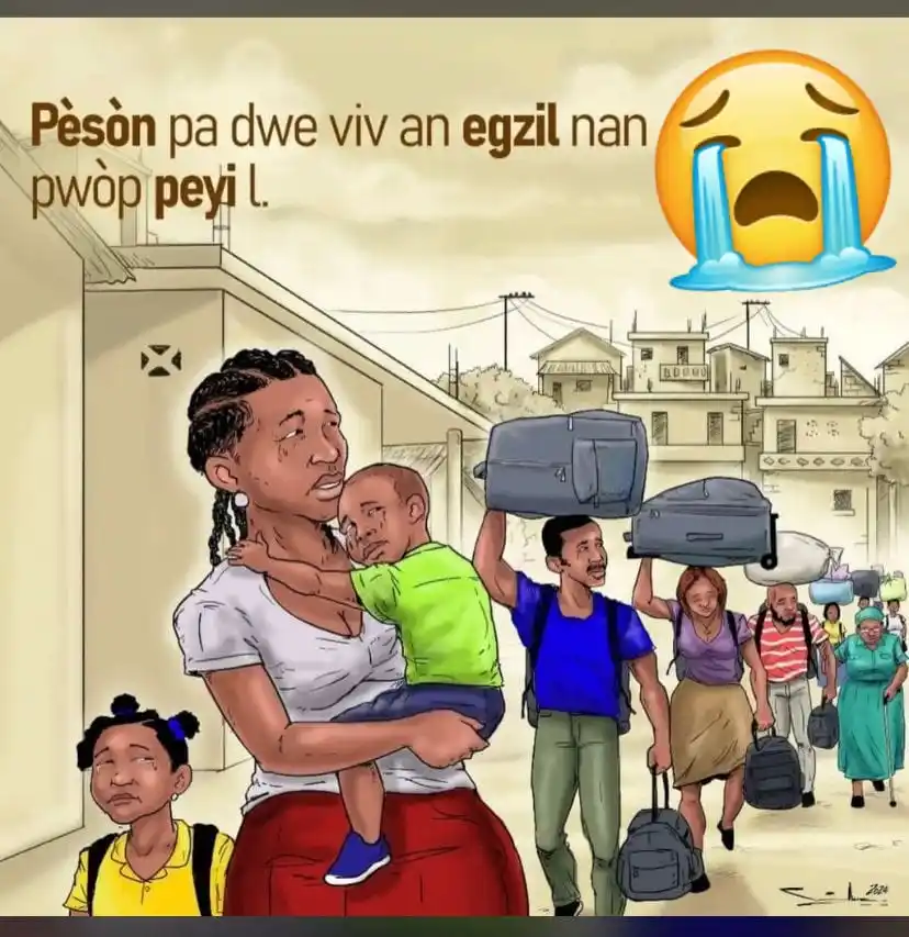 VOLNY ENFO  Partager+1438 223 4343 post