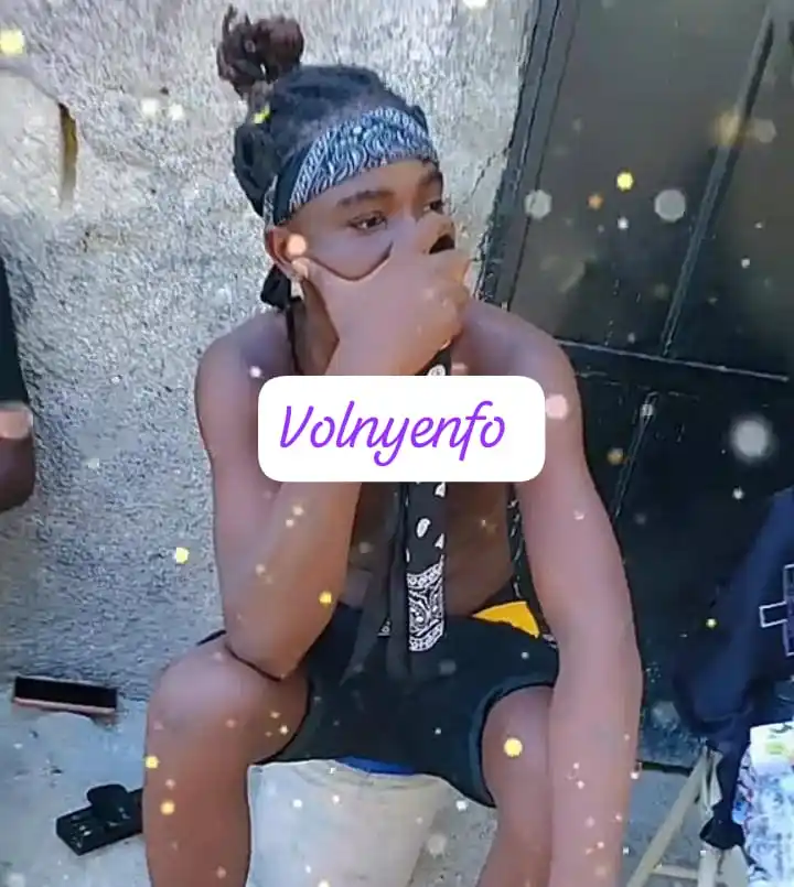 VOLNY ENFO  Partager+1438 223 4343 post