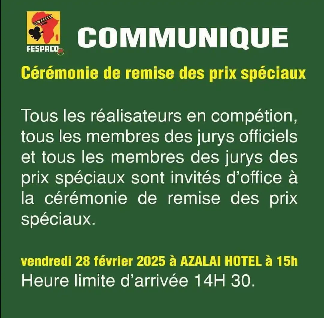 𝑽𝒐𝒙 𝑩𝒖𝒓𝒌𝒊𝒏𝒂'𝒏𝒆𝒕 post