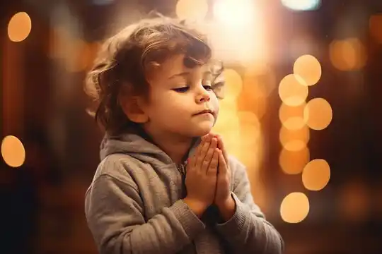 WALKING BY FAITH🚶🚶🚶 post