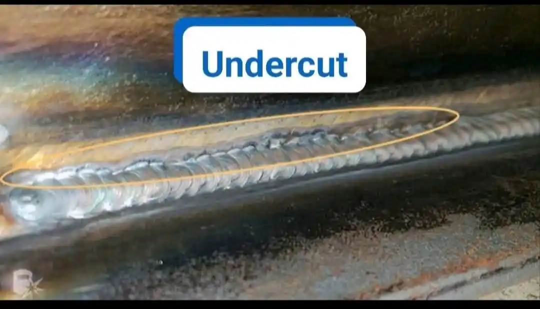 Welding Fabrication World post