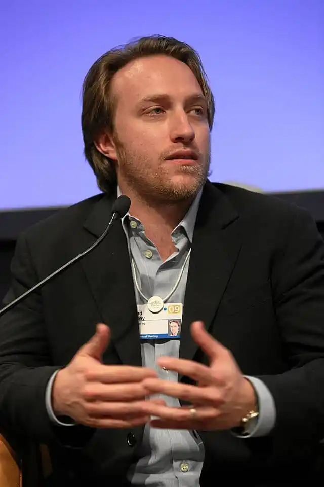 Weylan Knowledge Corporation post