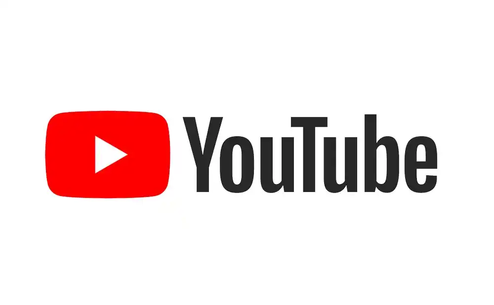 Image from Weylan Knowledge Corporation: Avant hier, Vendredi 14 février 2025, *Youtube* célébrait ses 20ans d'...