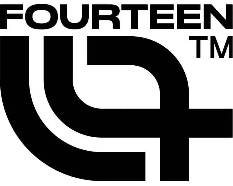 Weylan Knowledge Corporation post