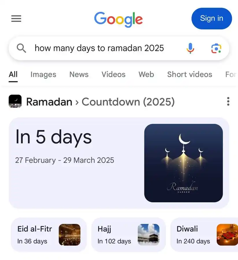 Where Quranic Wisdom Meets Everyday Life 🔄 post