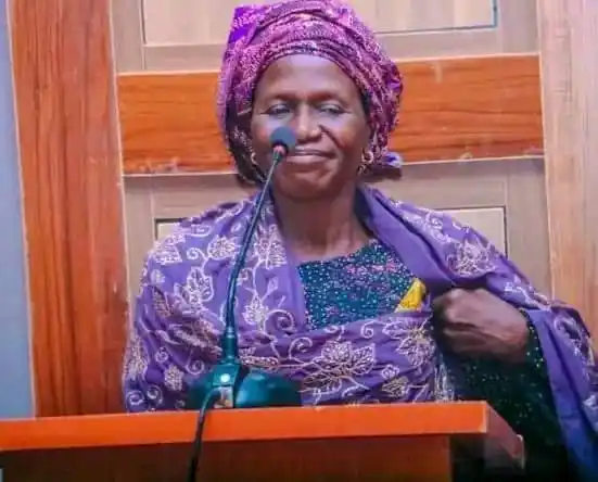 Whereinnasarawa WhatsApp Channel  post