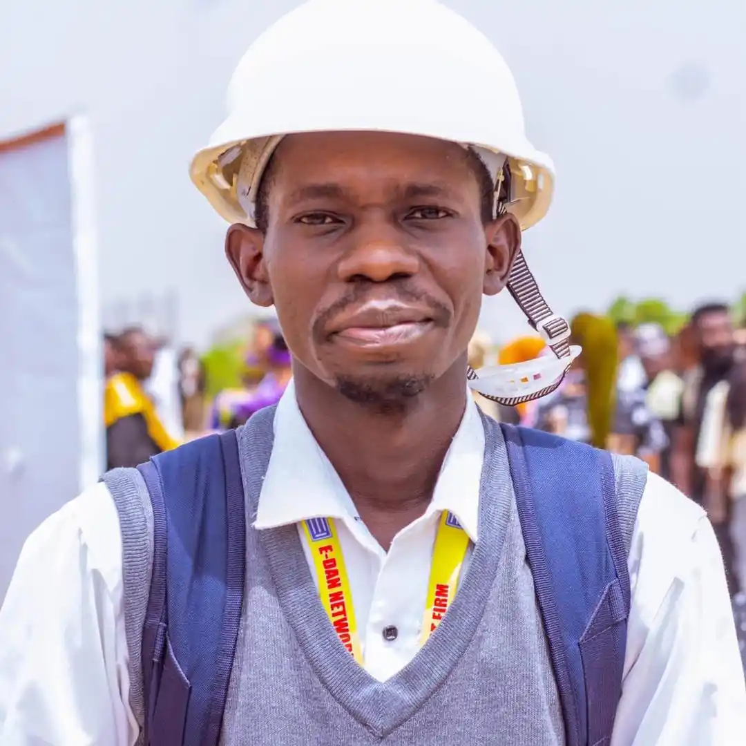 Image from Whereinnasarawa WhatsApp Channel : <a class="text-blue-500 hover:underline cursor-pointer" href="/hashtag...