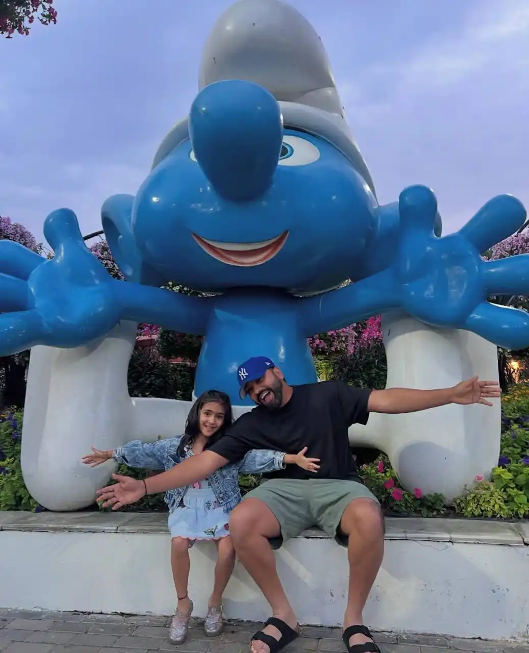 World Cricket Updates post