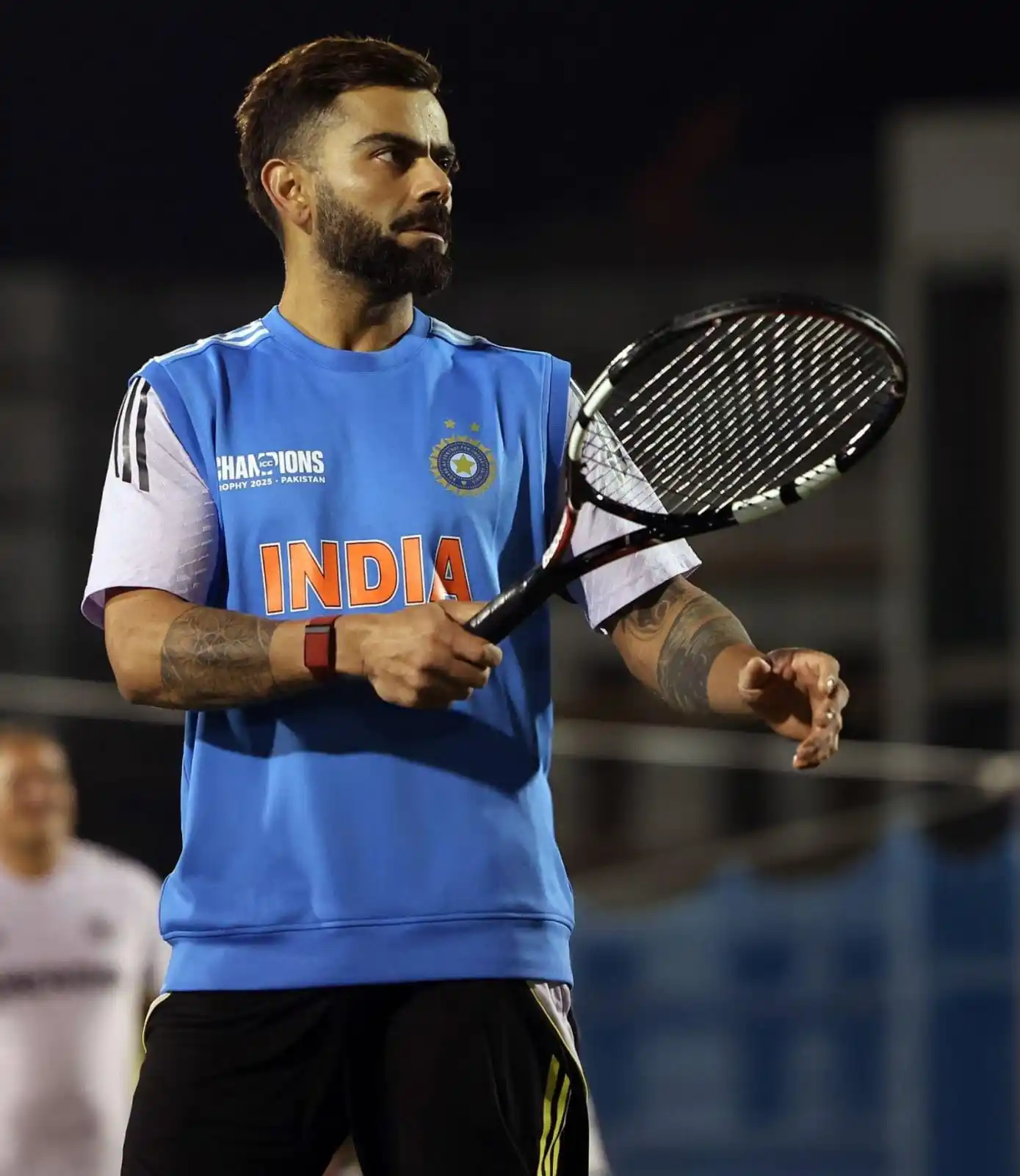 World Cricket Updates post