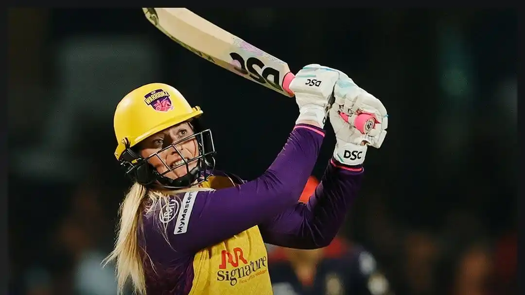 World Cricket Updates post