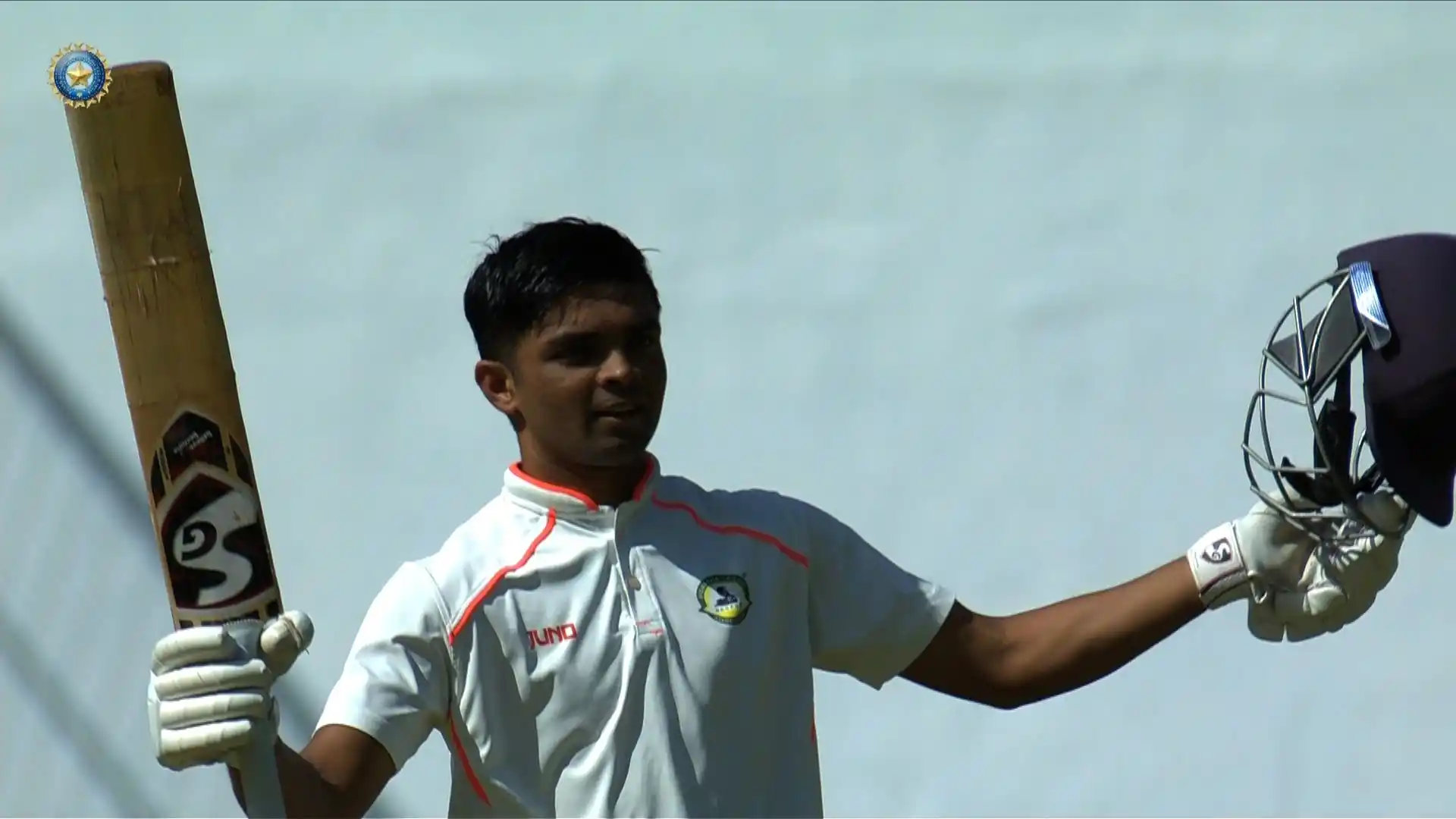 World Cricket Updates post