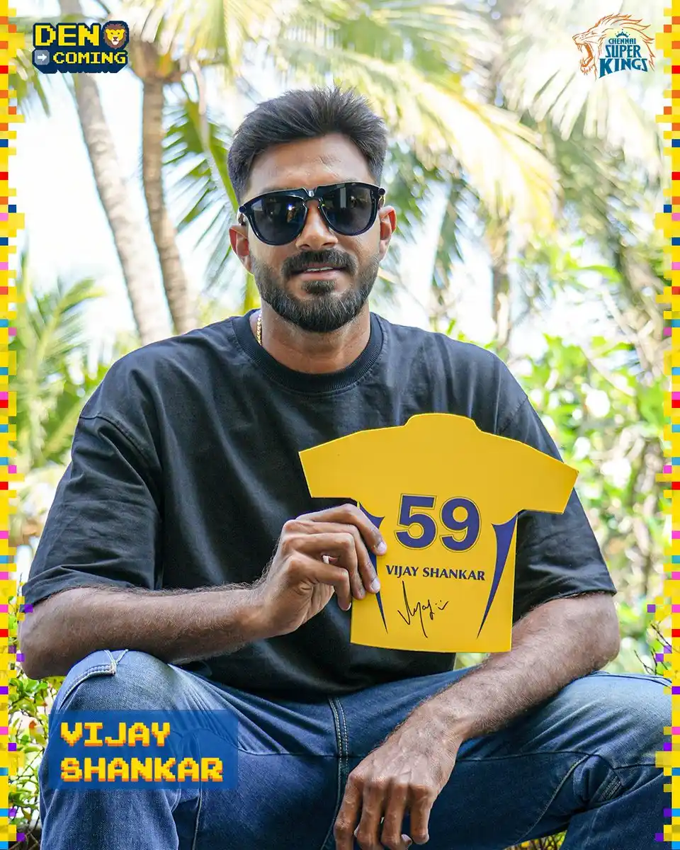 World Cricket Updates post