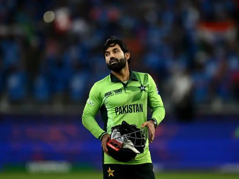 World Cricket Updates post