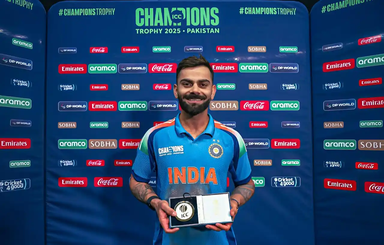 World Cricket Updates post