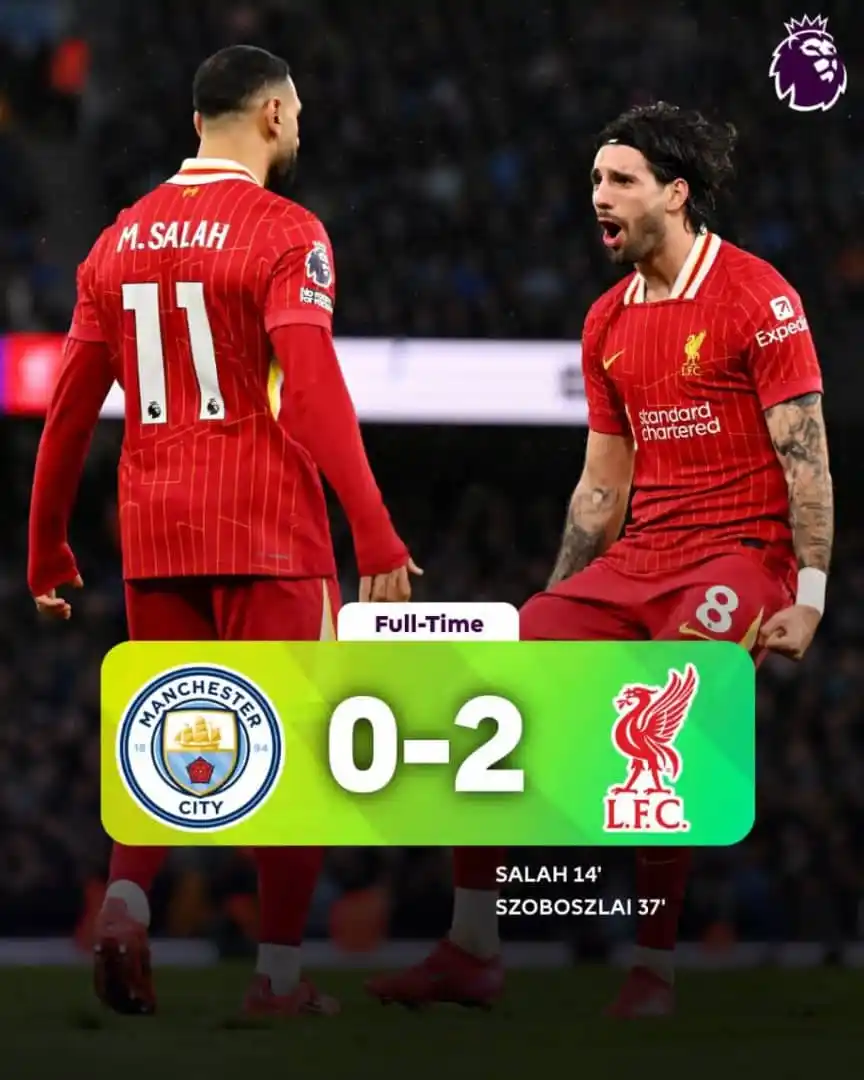 WORLD FOOTBALL MEDIA post
