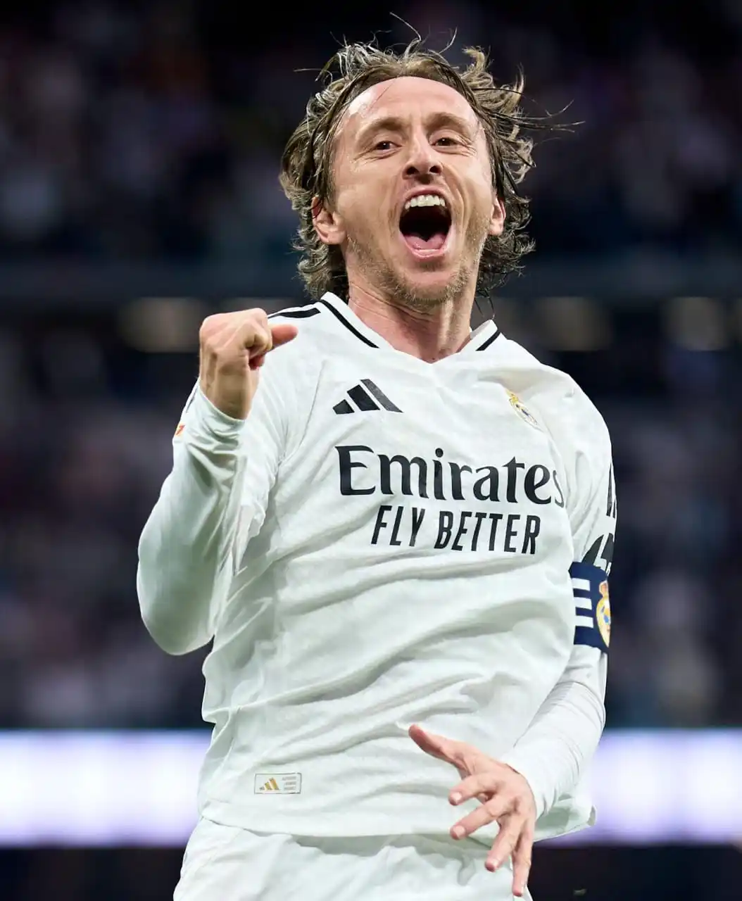 WORLD FOOTBALL MEDIA post