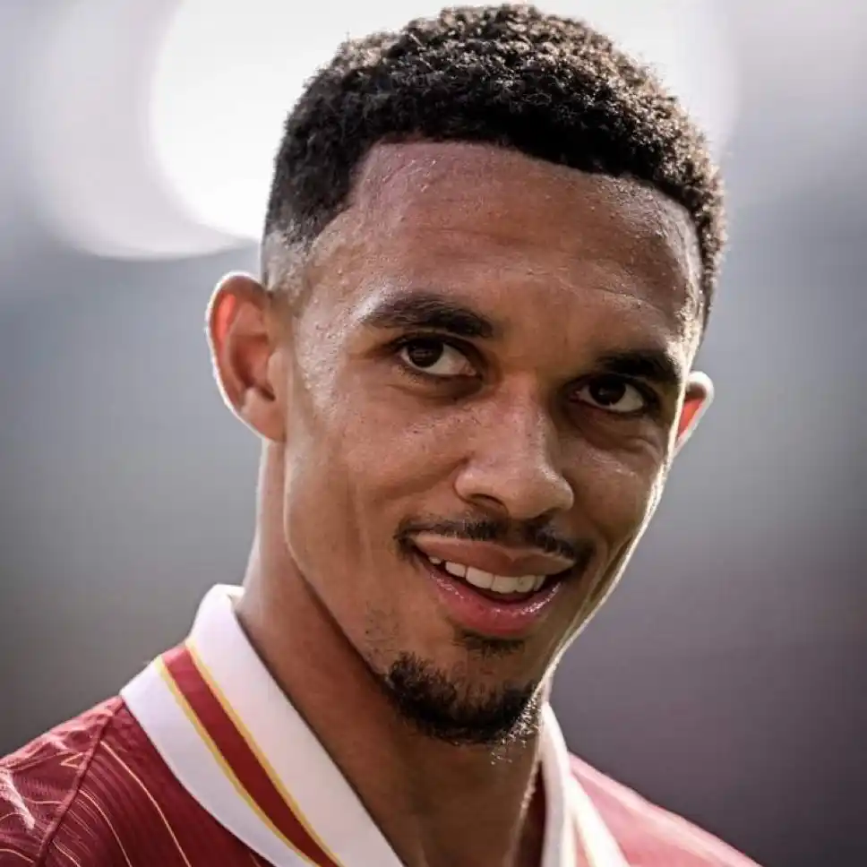 WORLD FOOTBALL MEDIA post