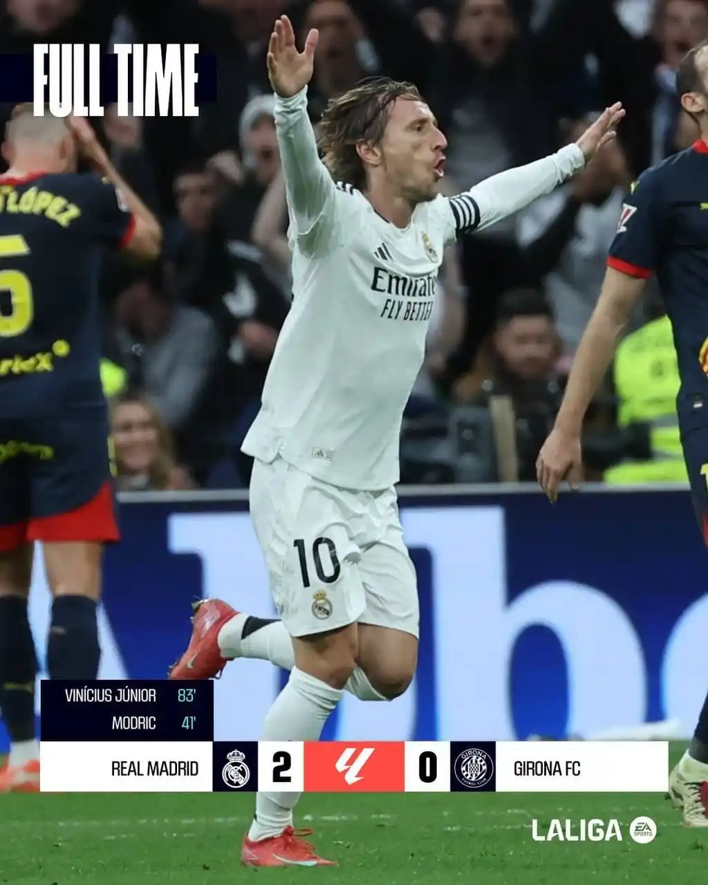 WORLD FOOTBALL MEDIA post