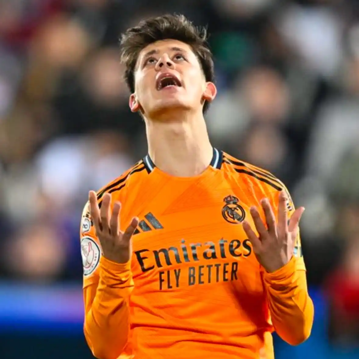 WORLD FOOTBALL MEDIA post