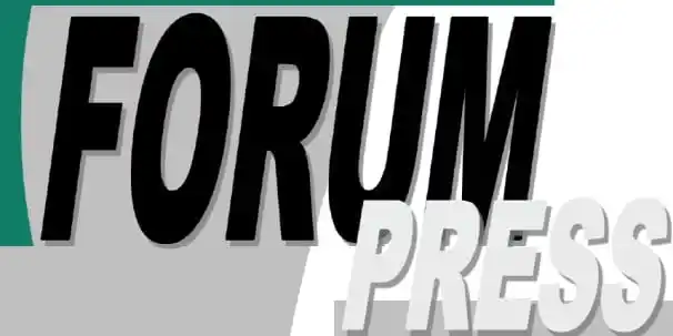 WSSV-Schwimmabteilung post