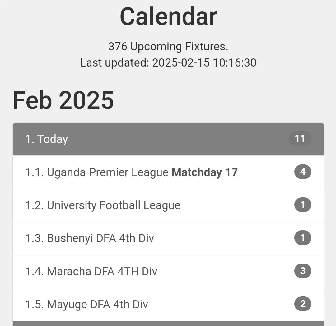 www.ugandafootball.com post