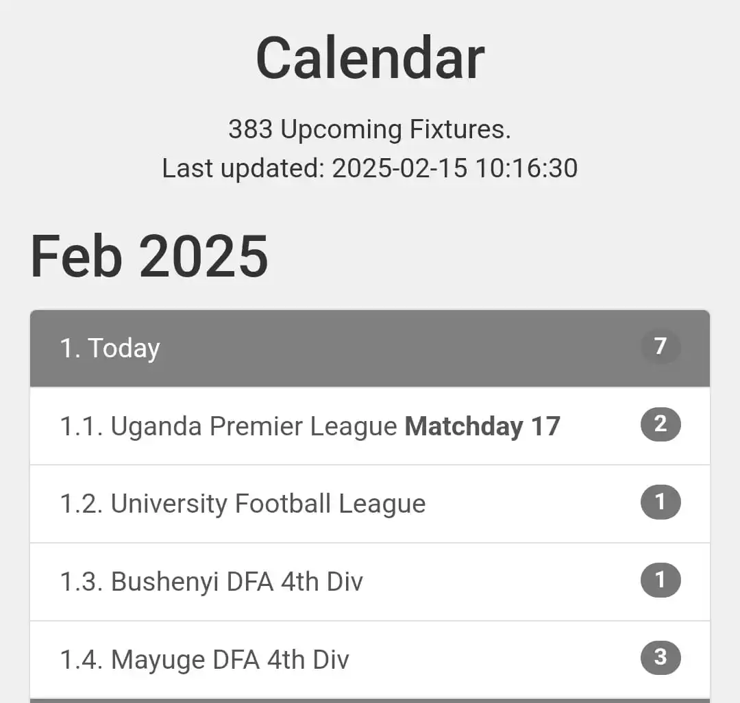 www.ugandafootball.com post