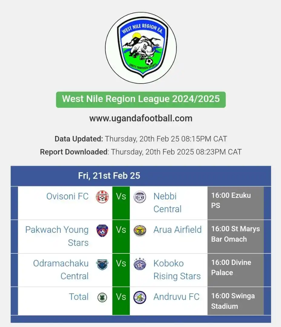 www.ugandafootball.com post