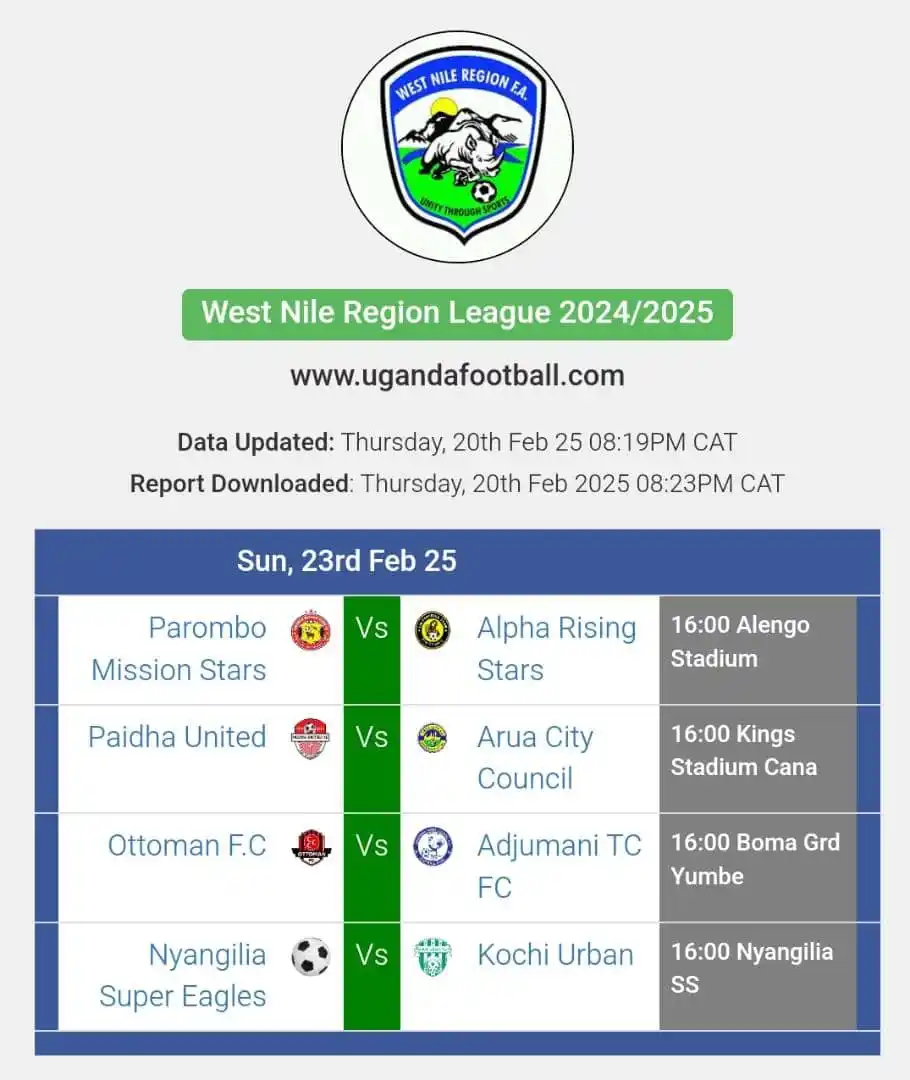 www.ugandafootball.com post