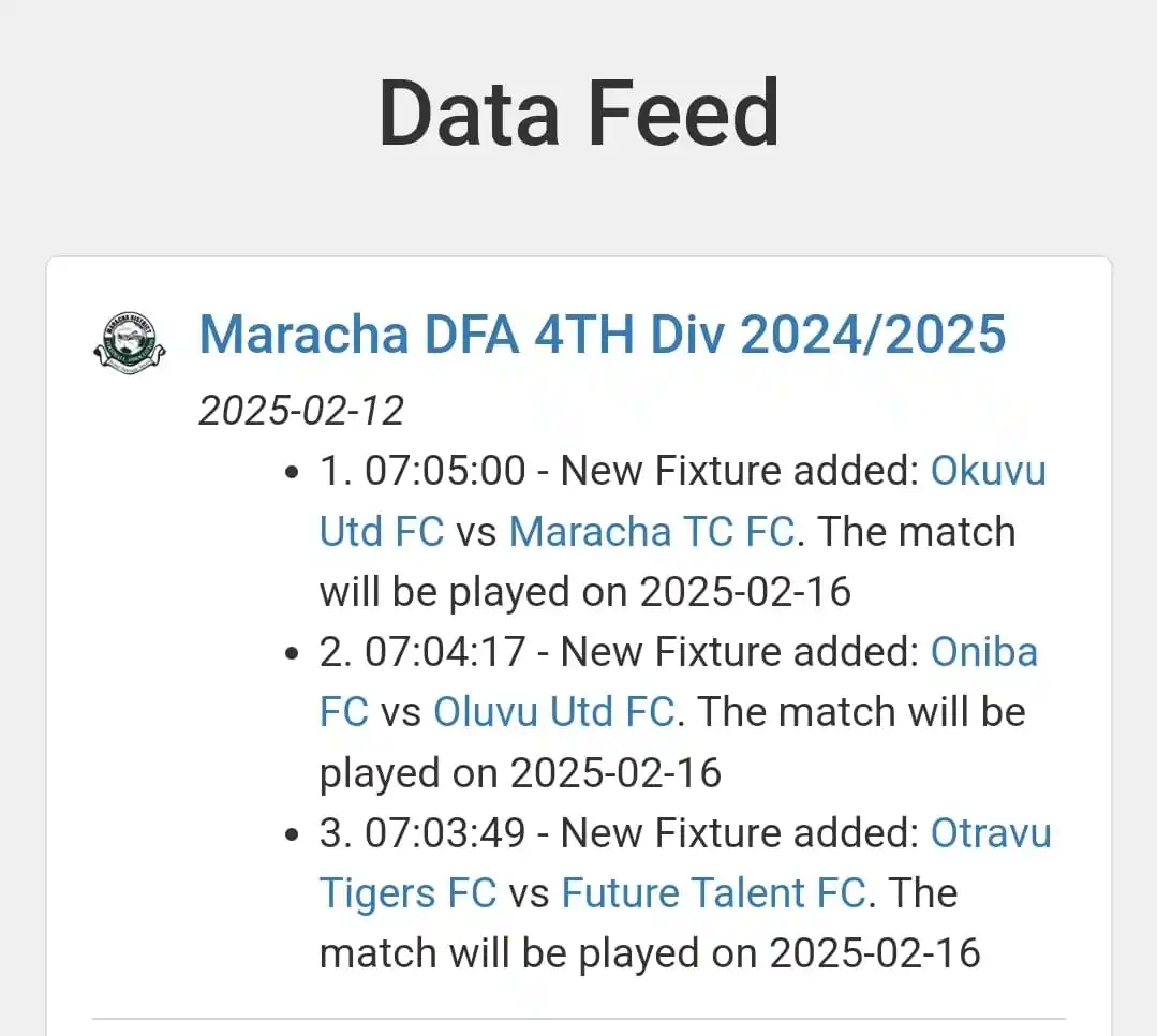 www.ugandafootball.com post