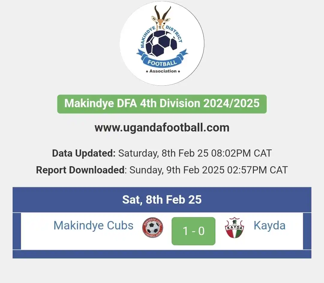 www.ugandafootball.com post