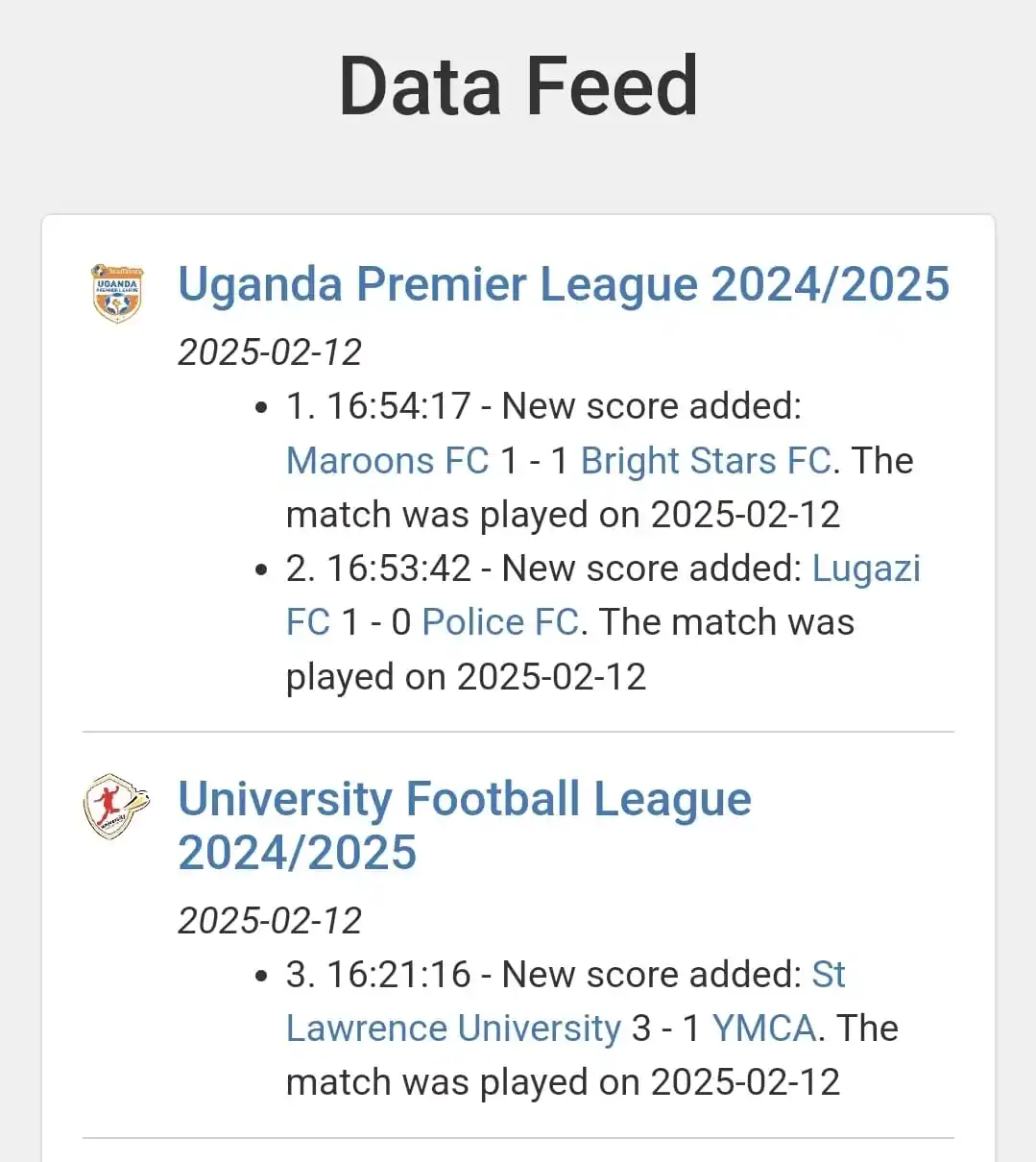 www.ugandafootball.com post