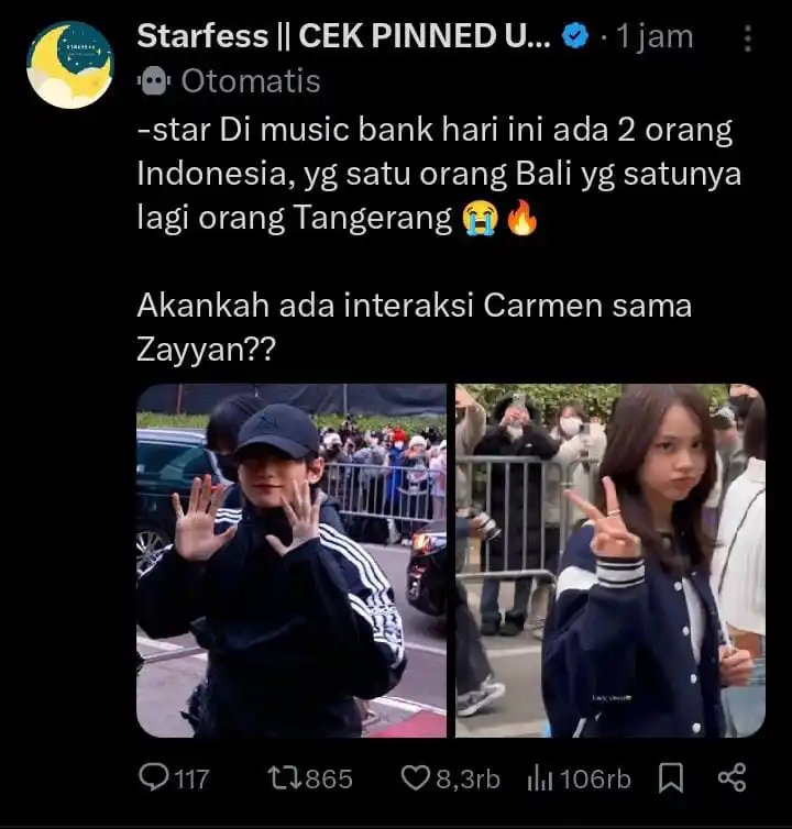 ㄨ-ᏴᏞᏆⲊⲊ ᎳOᎡᏞᎠ post