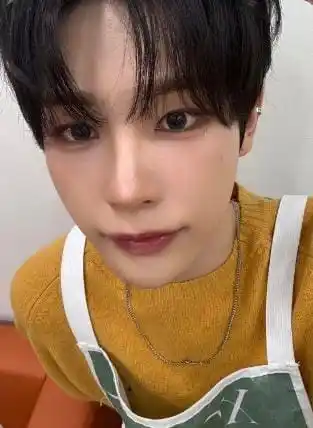 ㄨ-ᏴᏞᏆⲊⲊ ᎳOᎡᏞᎠ post