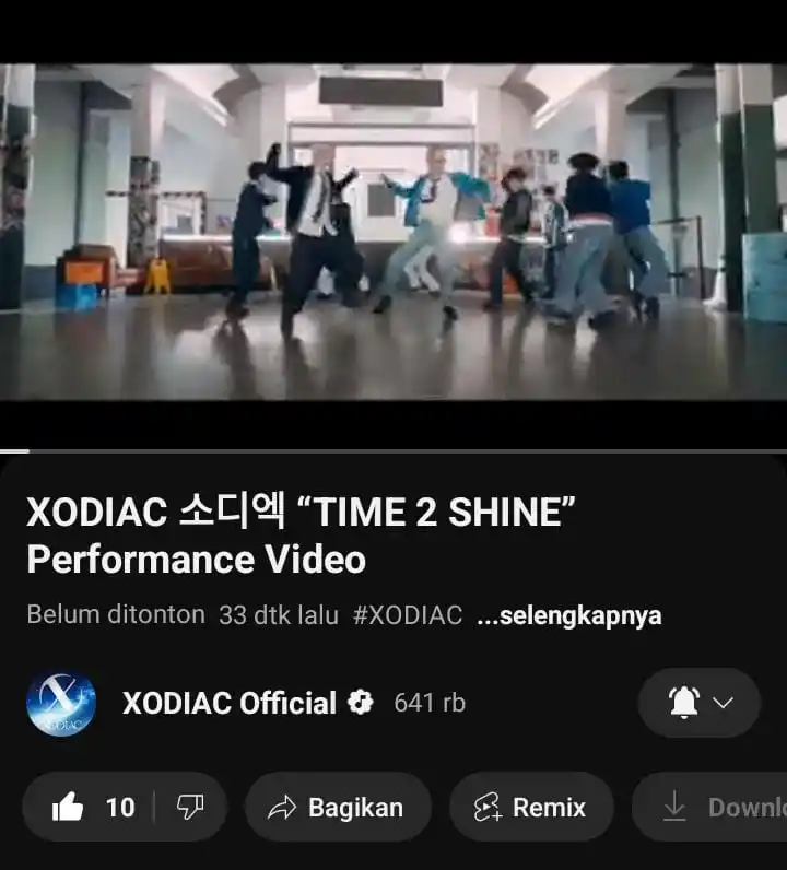 ㄨ-ᏴᏞᏆⲊⲊ ᎳOᎡᏞᎠ post