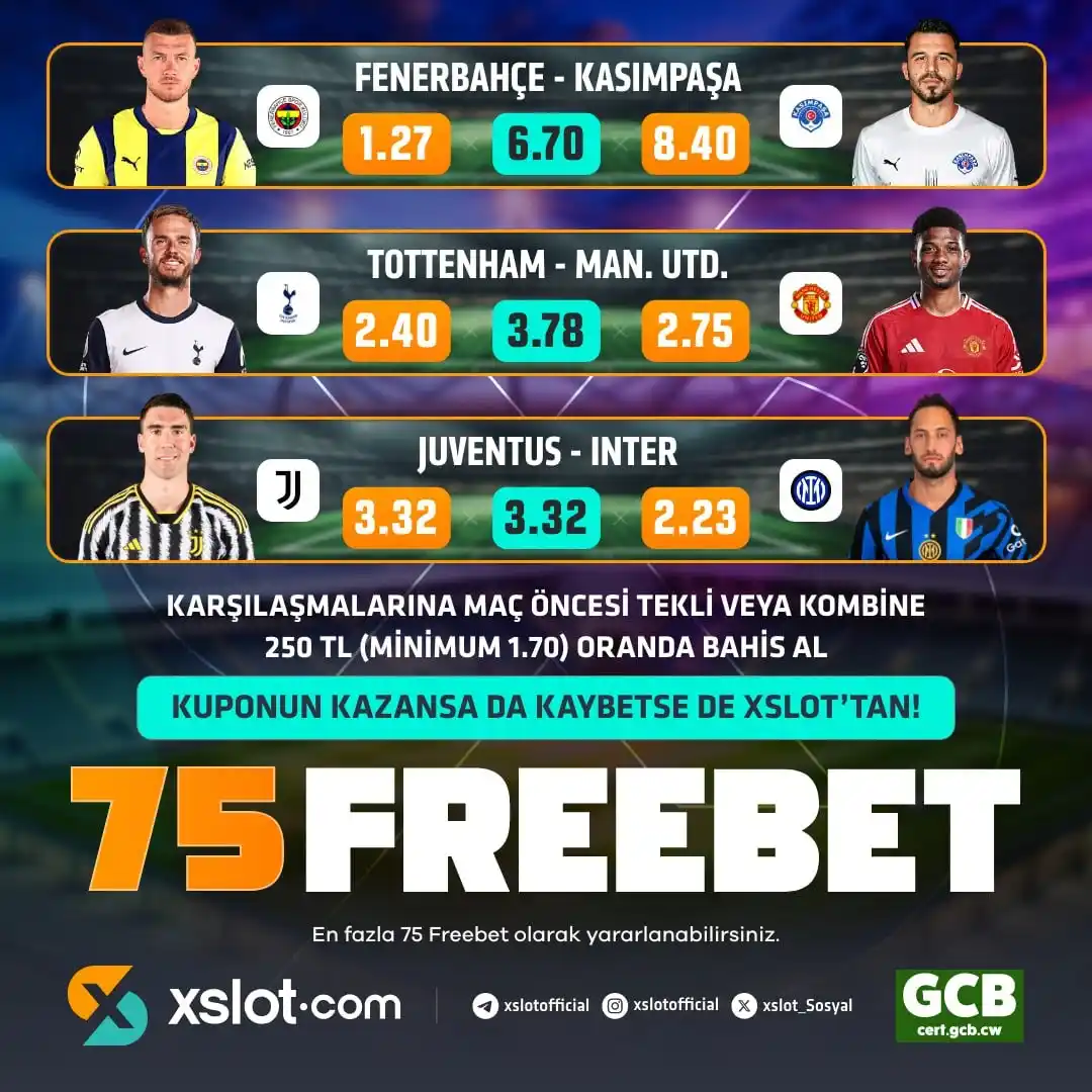 xslot.com post