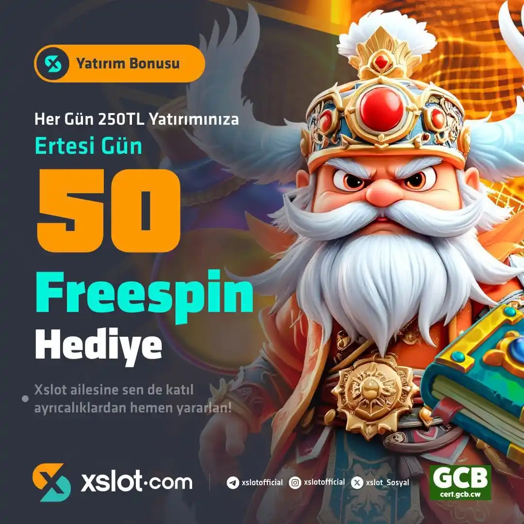 xslot.com post