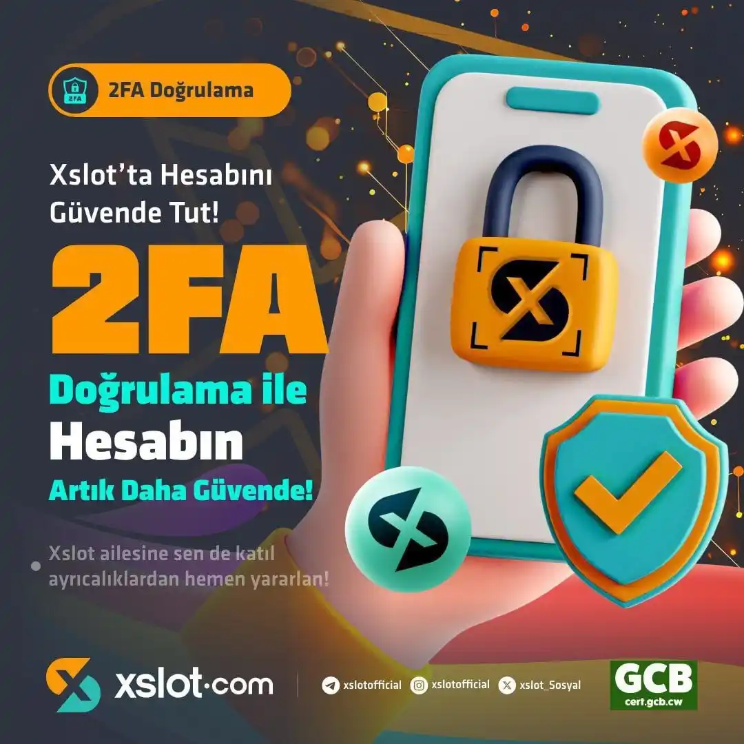 xslot.com post