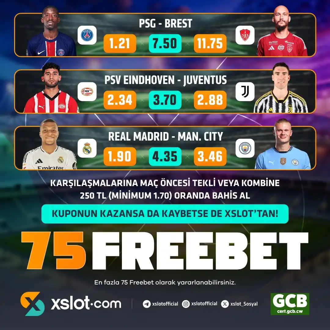 xslot.com post