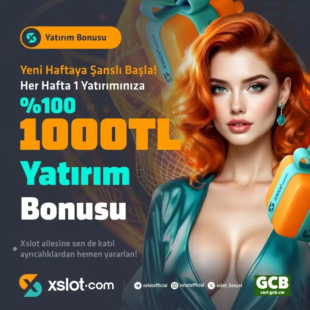 xslot.com post